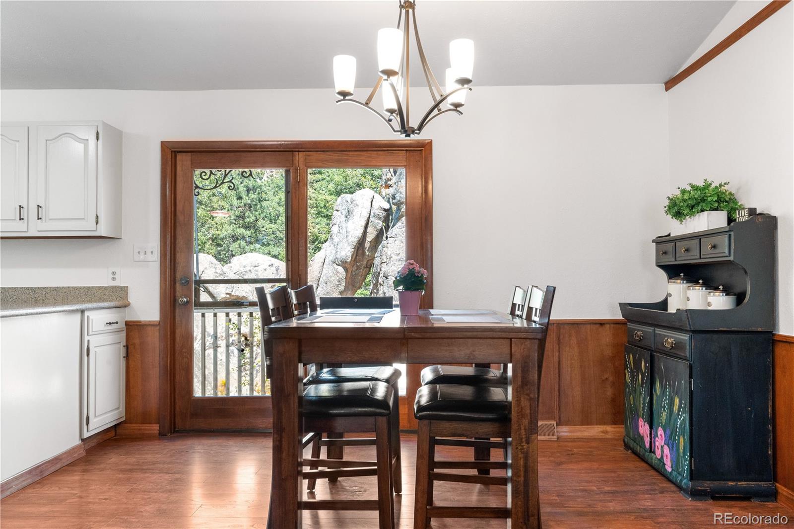 MLS Image #15 for 25531  mosier circle,conifer, Colorado