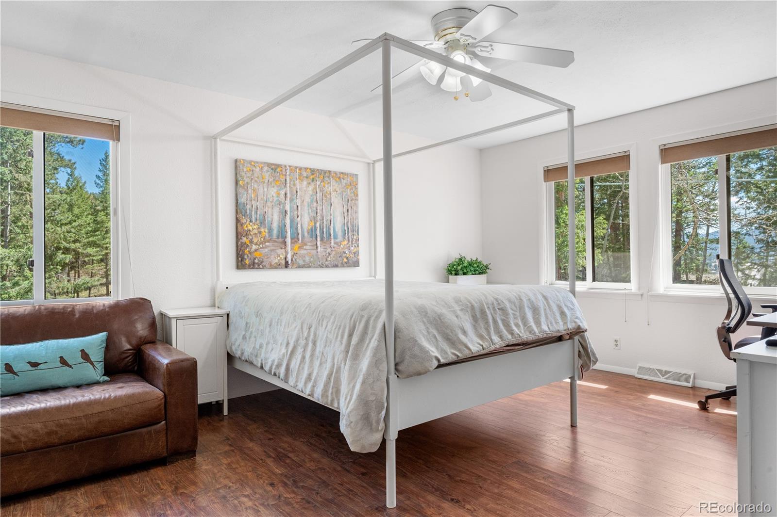 MLS Image #16 for 25531  mosier circle,conifer, Colorado