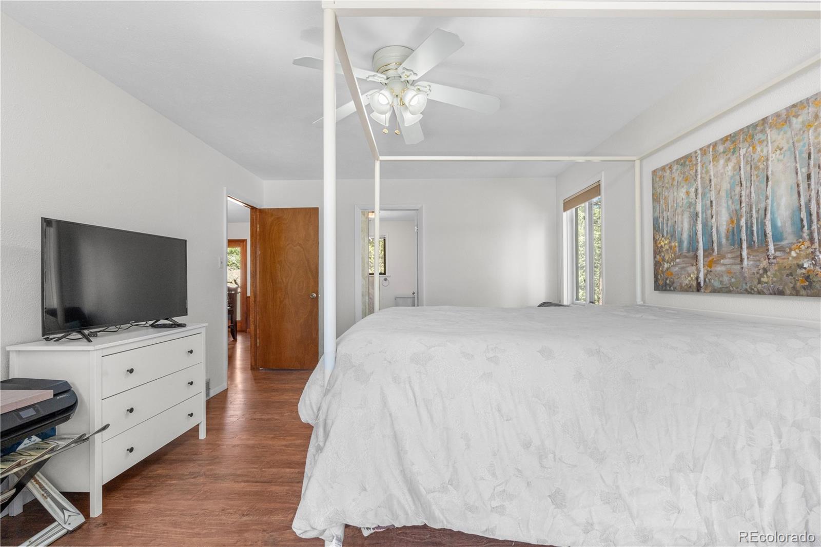 MLS Image #18 for 25531  mosier circle,conifer, Colorado