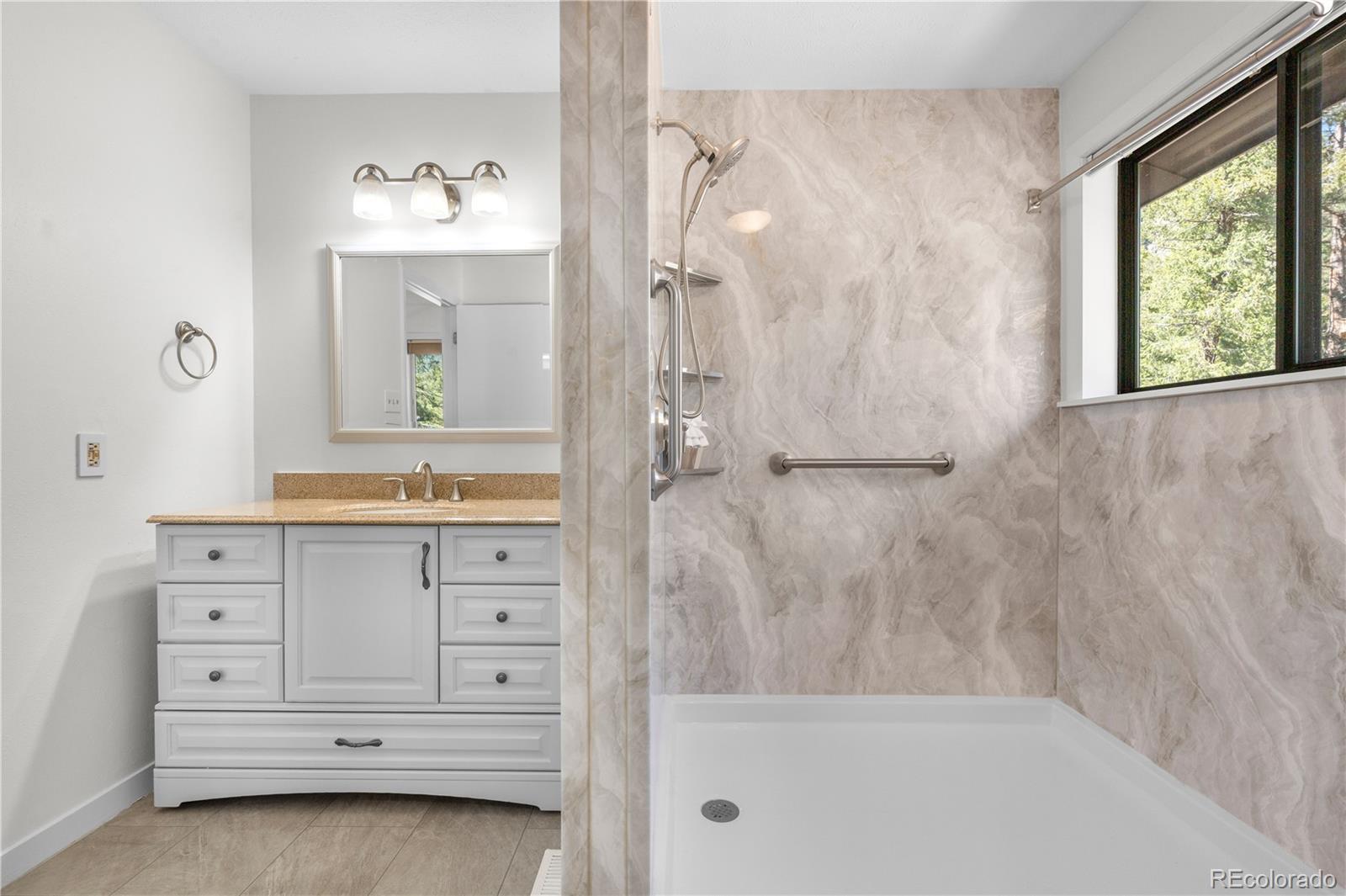 MLS Image #19 for 25531  mosier circle,conifer, Colorado