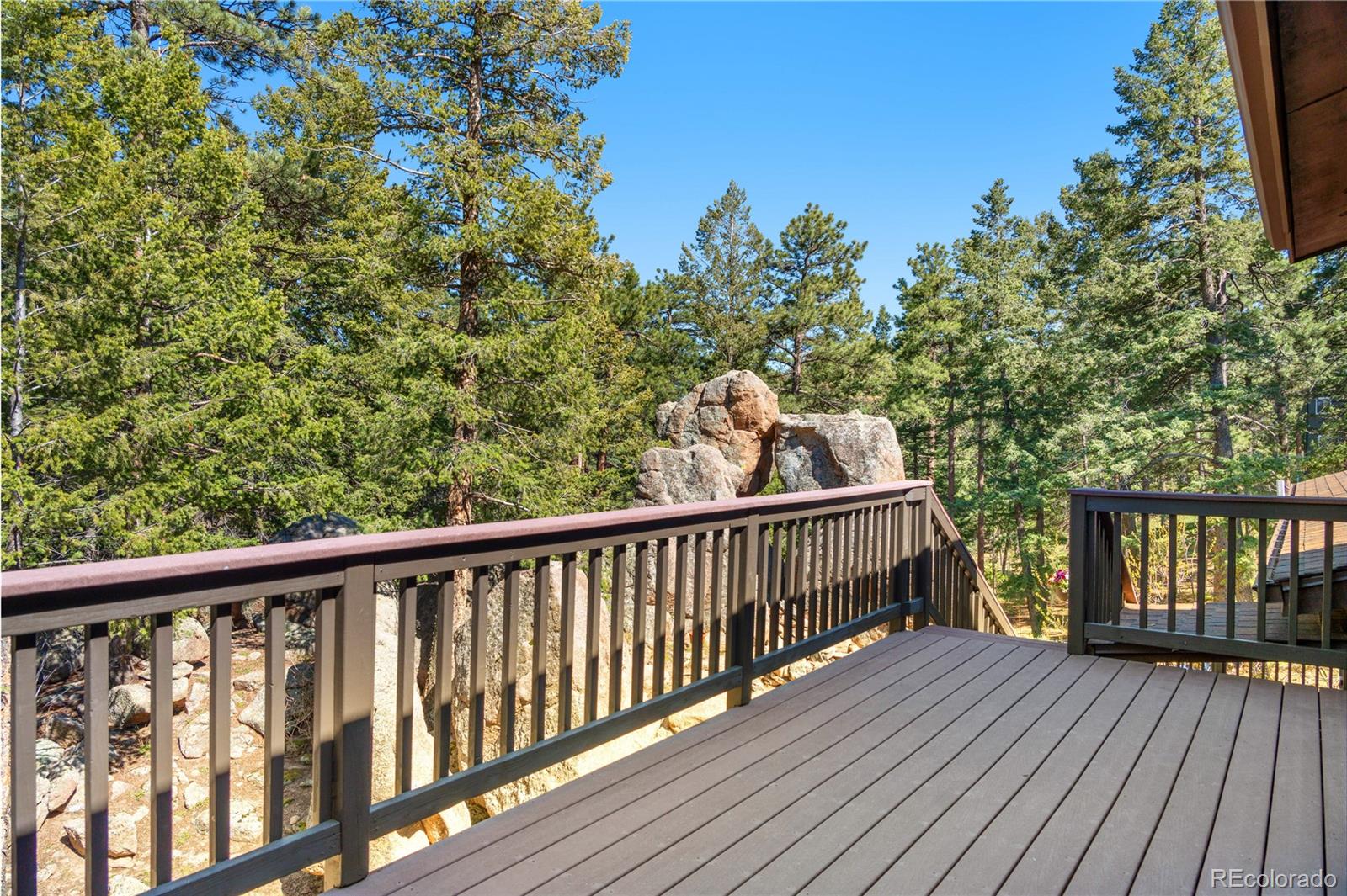 MLS Image #20 for 25531  mosier circle,conifer, Colorado