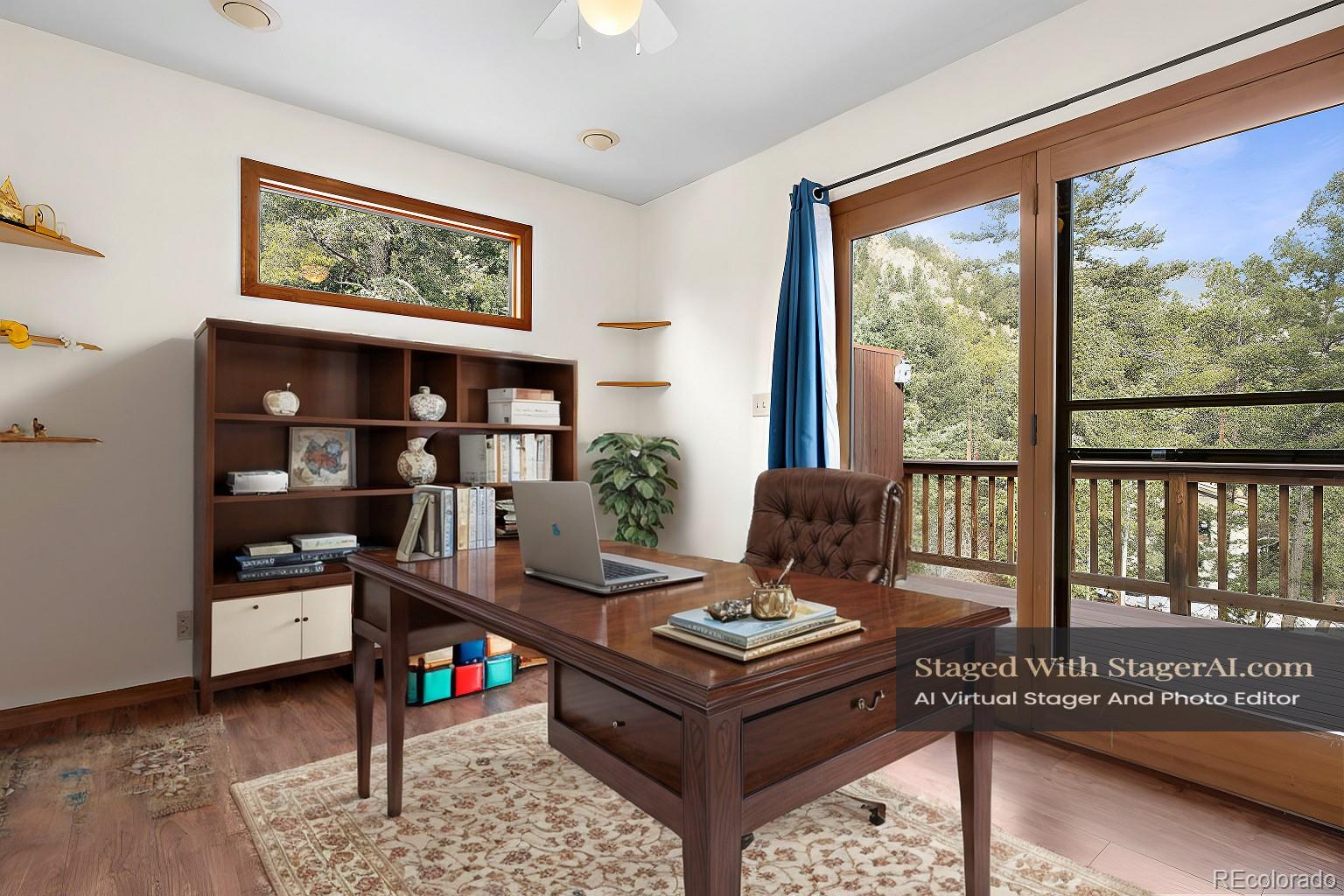 MLS Image #21 for 25531  mosier circle,conifer, Colorado