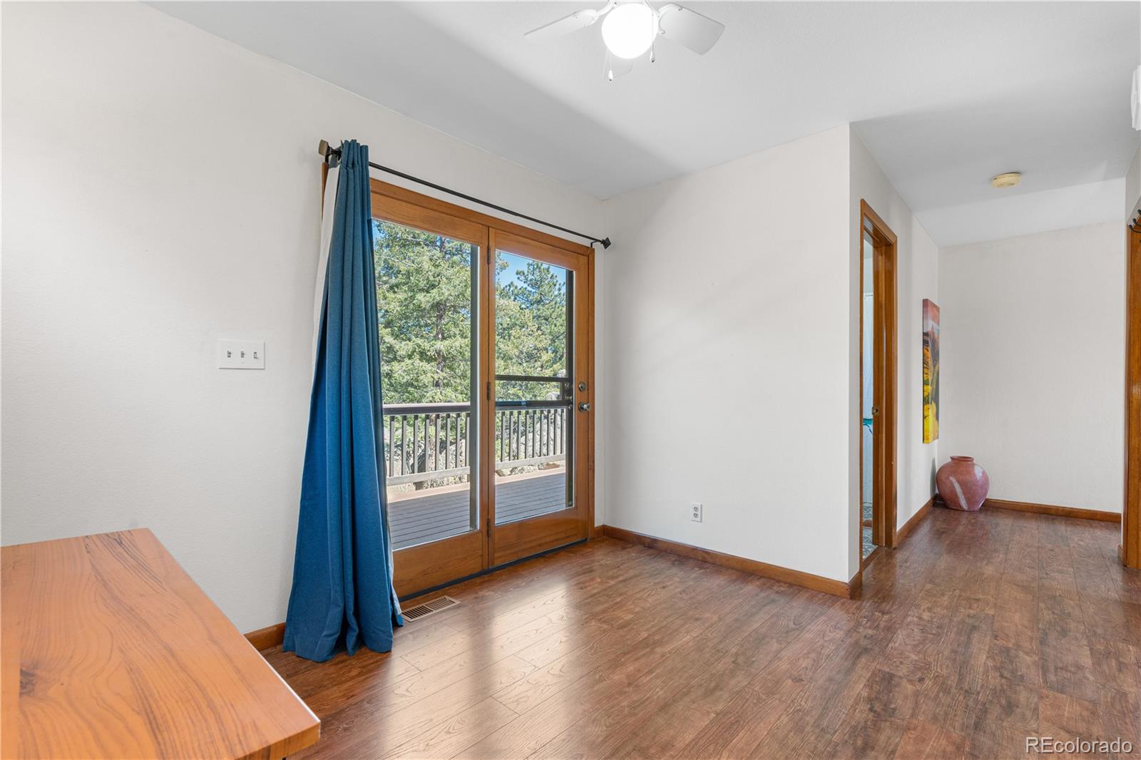 MLS Image #22 for 25531  mosier circle,conifer, Colorado