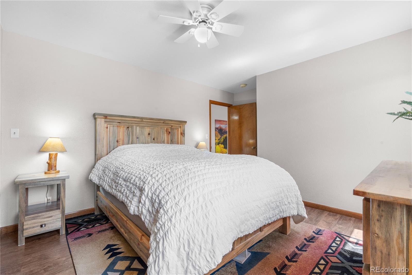 MLS Image #23 for 25531  mosier circle,conifer, Colorado