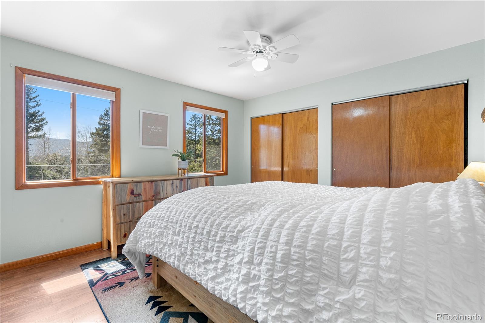 MLS Image #24 for 25531  mosier circle,conifer, Colorado