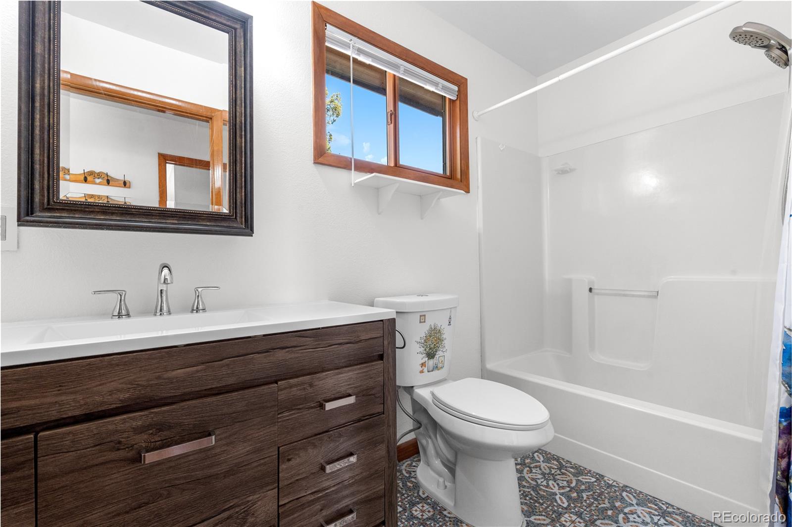 MLS Image #25 for 25531  mosier circle,conifer, Colorado