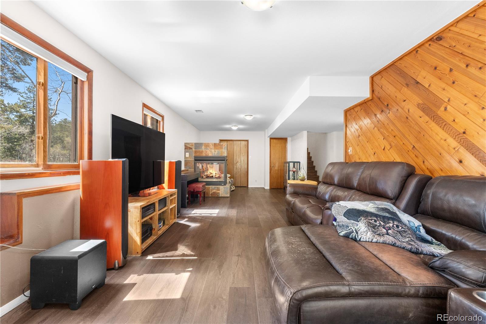 MLS Image #26 for 25531  mosier circle,conifer, Colorado