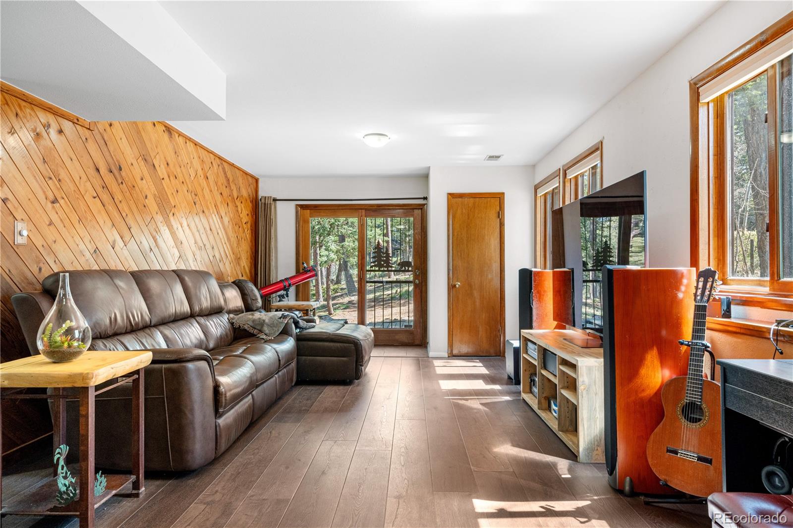 MLS Image #27 for 25531  mosier circle,conifer, Colorado