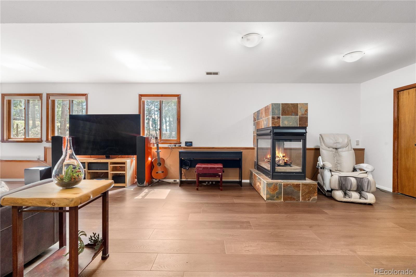 MLS Image #28 for 25531  mosier circle,conifer, Colorado