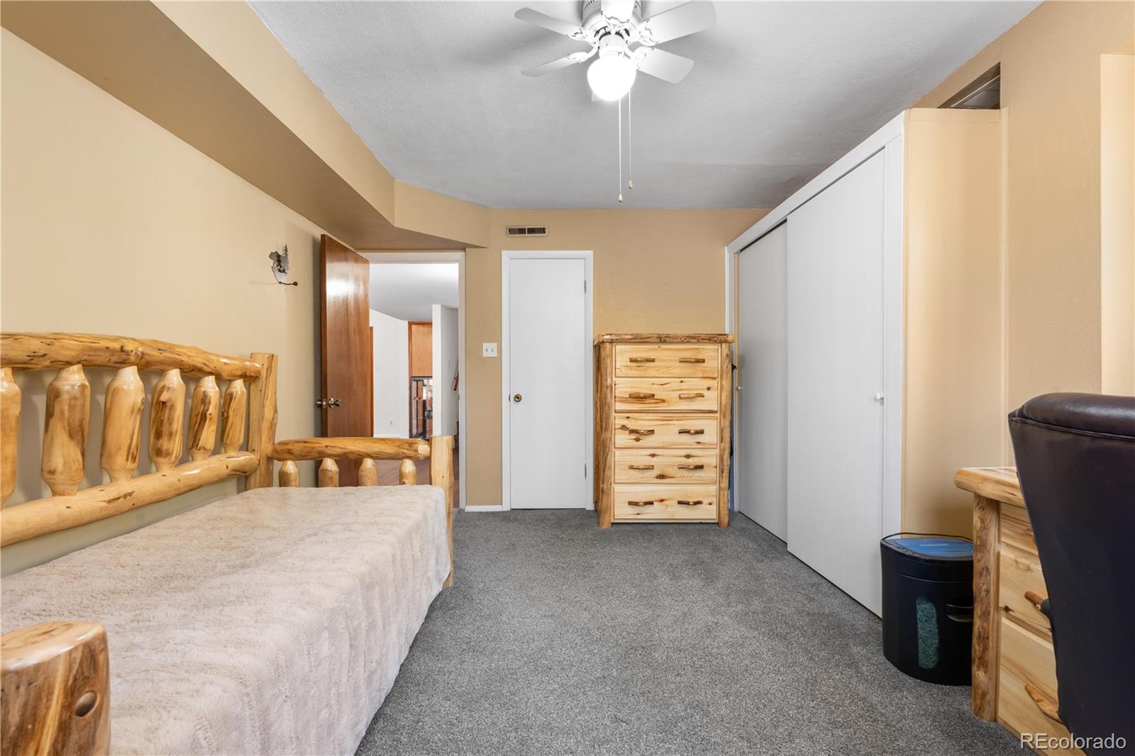 MLS Image #29 for 25531  mosier circle,conifer, Colorado