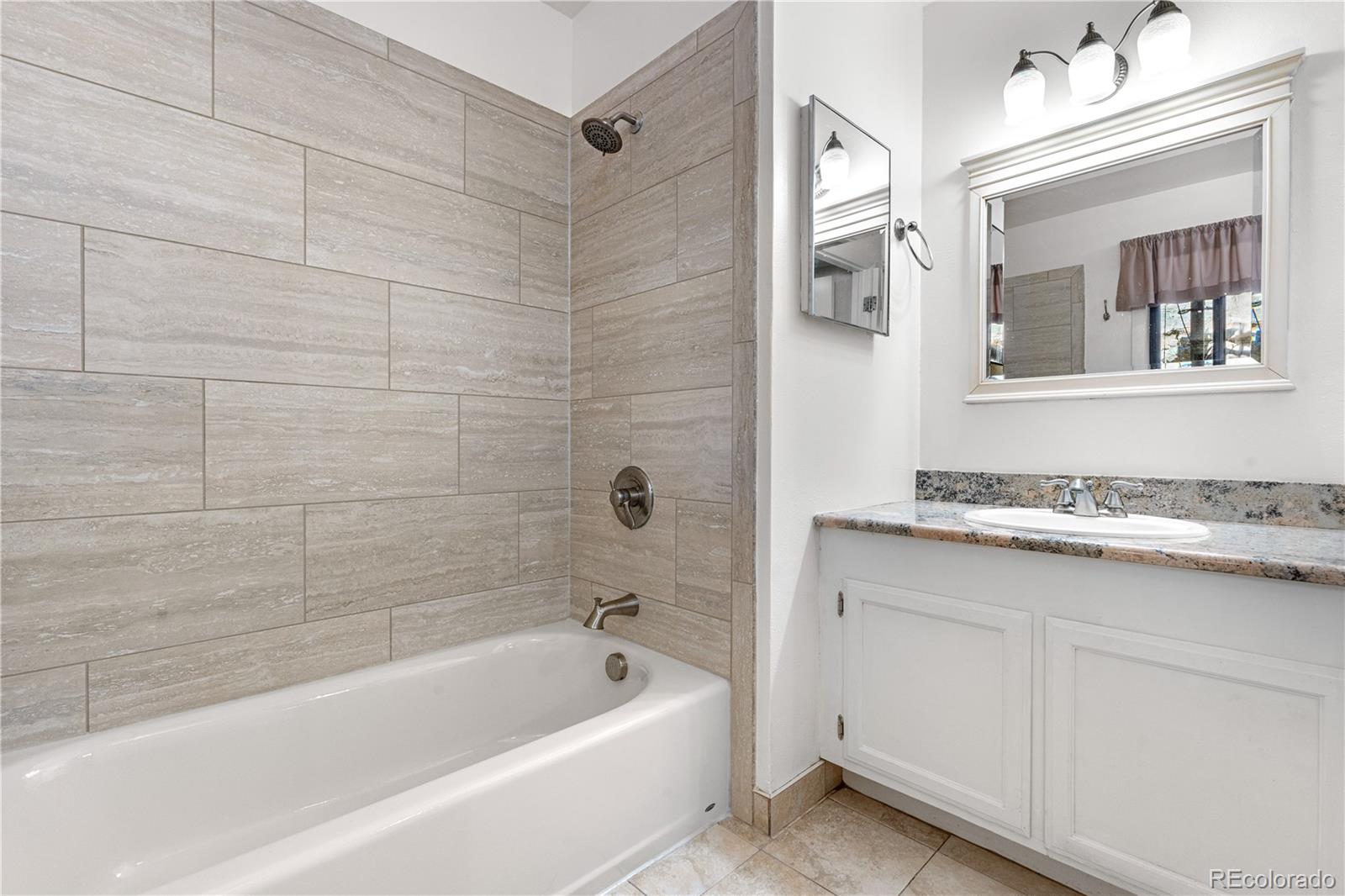 MLS Image #31 for 25531  mosier circle,conifer, Colorado