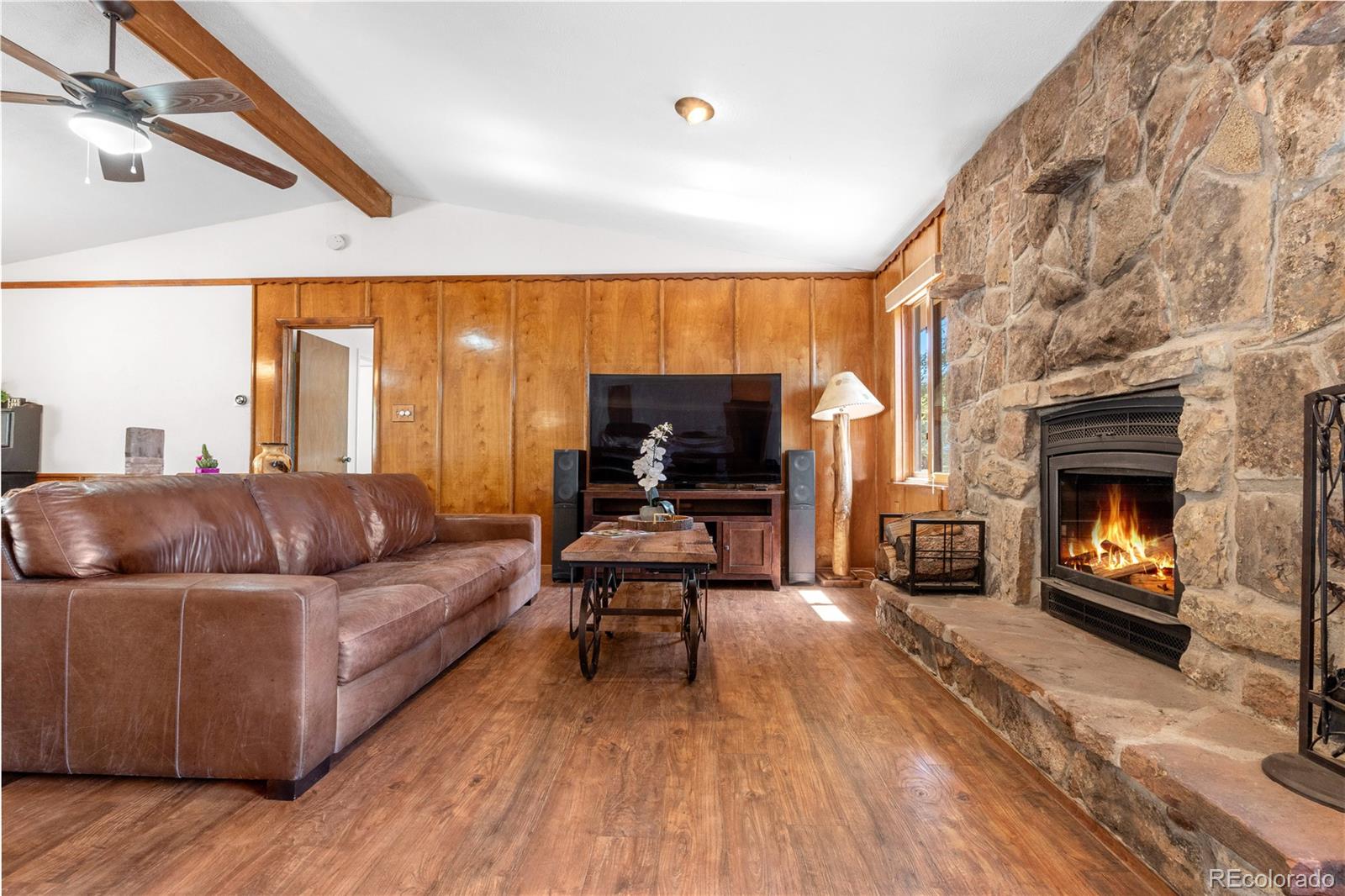 MLS Image #4 for 25531  mosier circle,conifer, Colorado