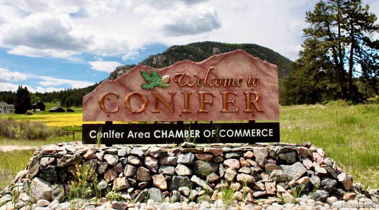 MLS Image #40 for 25531  mosier circle,conifer, Colorado