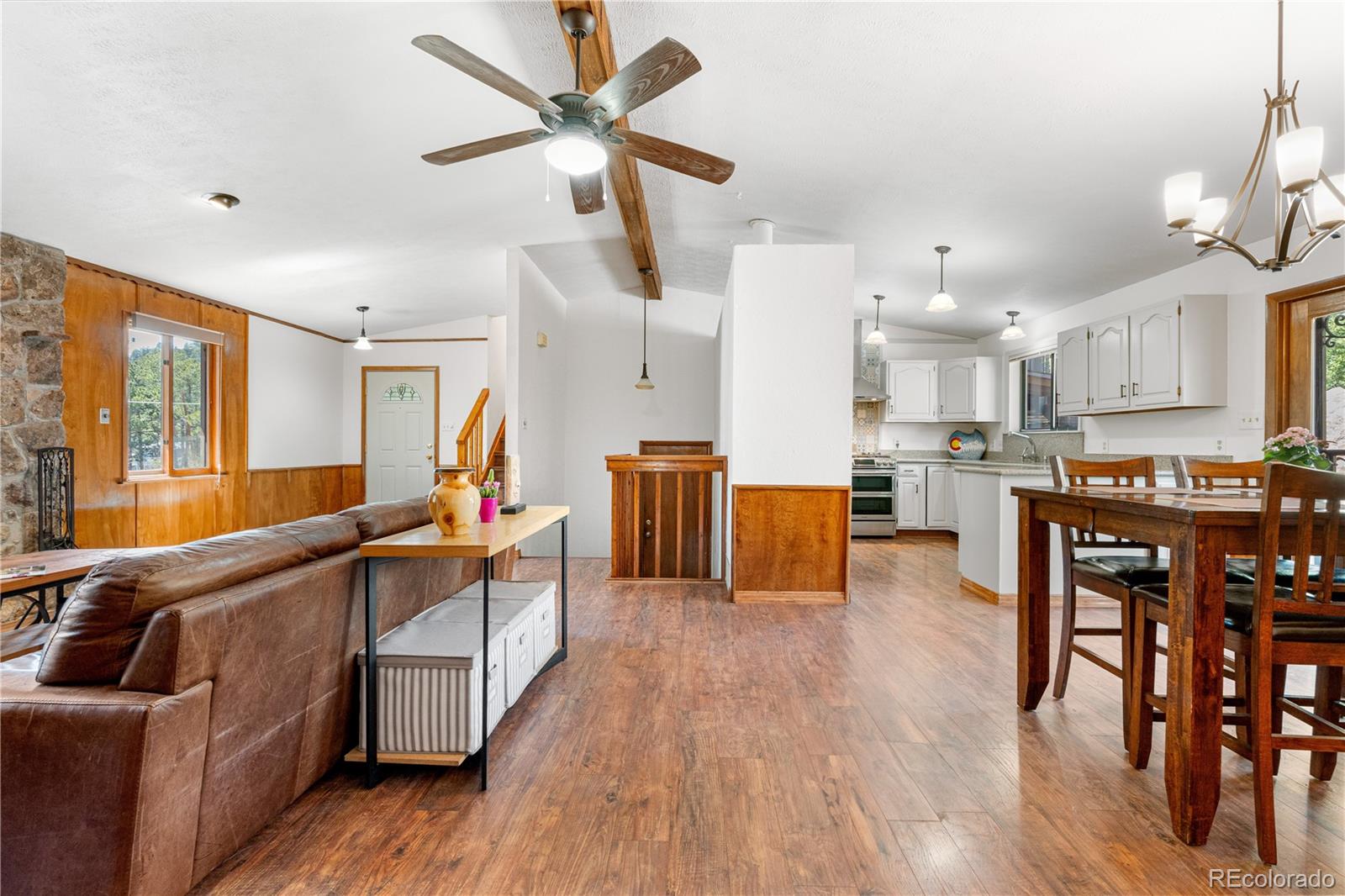MLS Image #7 for 25531  mosier circle,conifer, Colorado