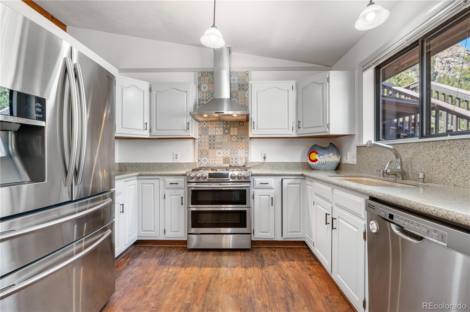 MLS Image #9 for 25531  mosier circle,conifer, Colorado