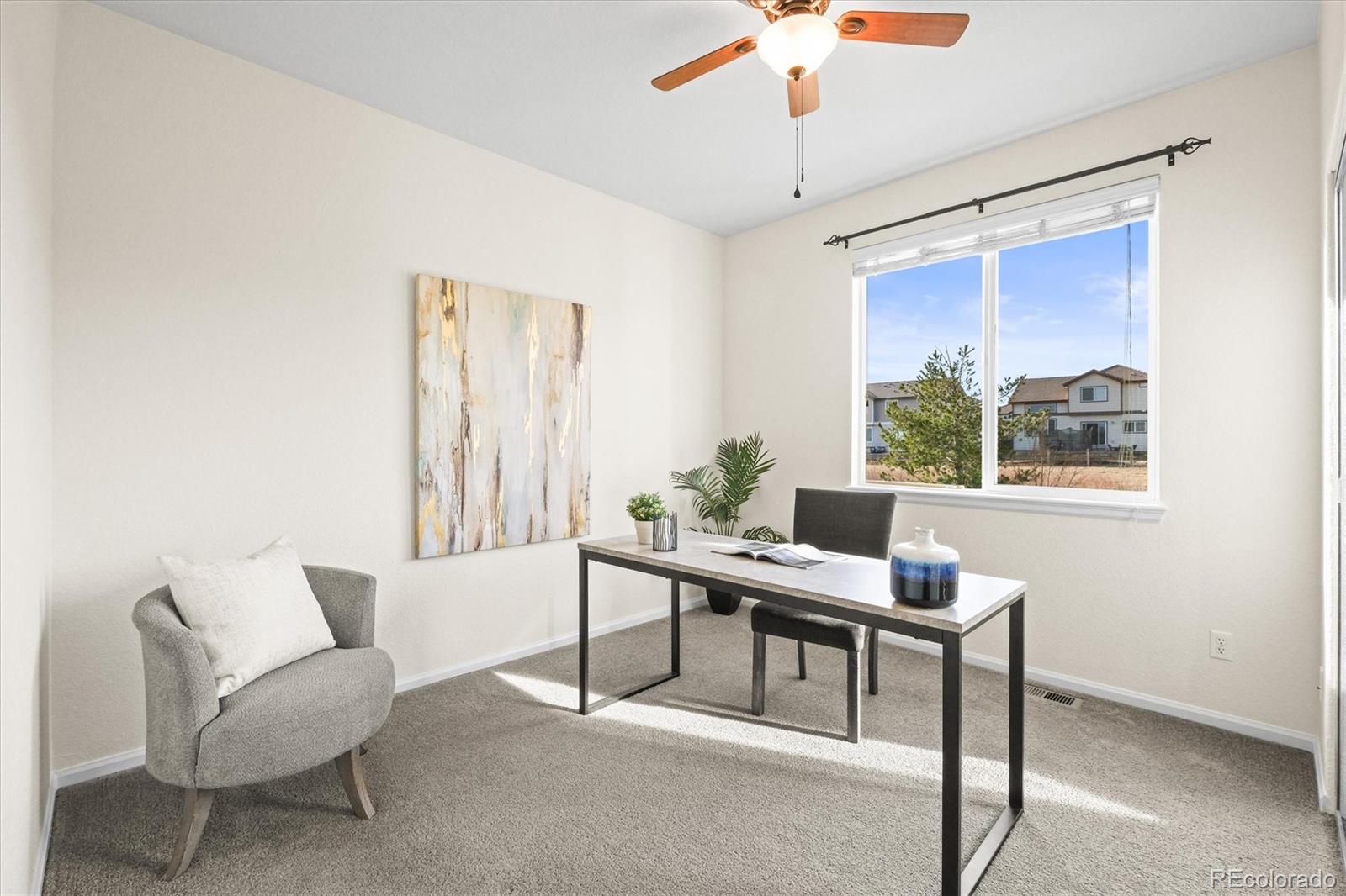 MLS Image #10 for 16706 e black horn drive,parker, Colorado