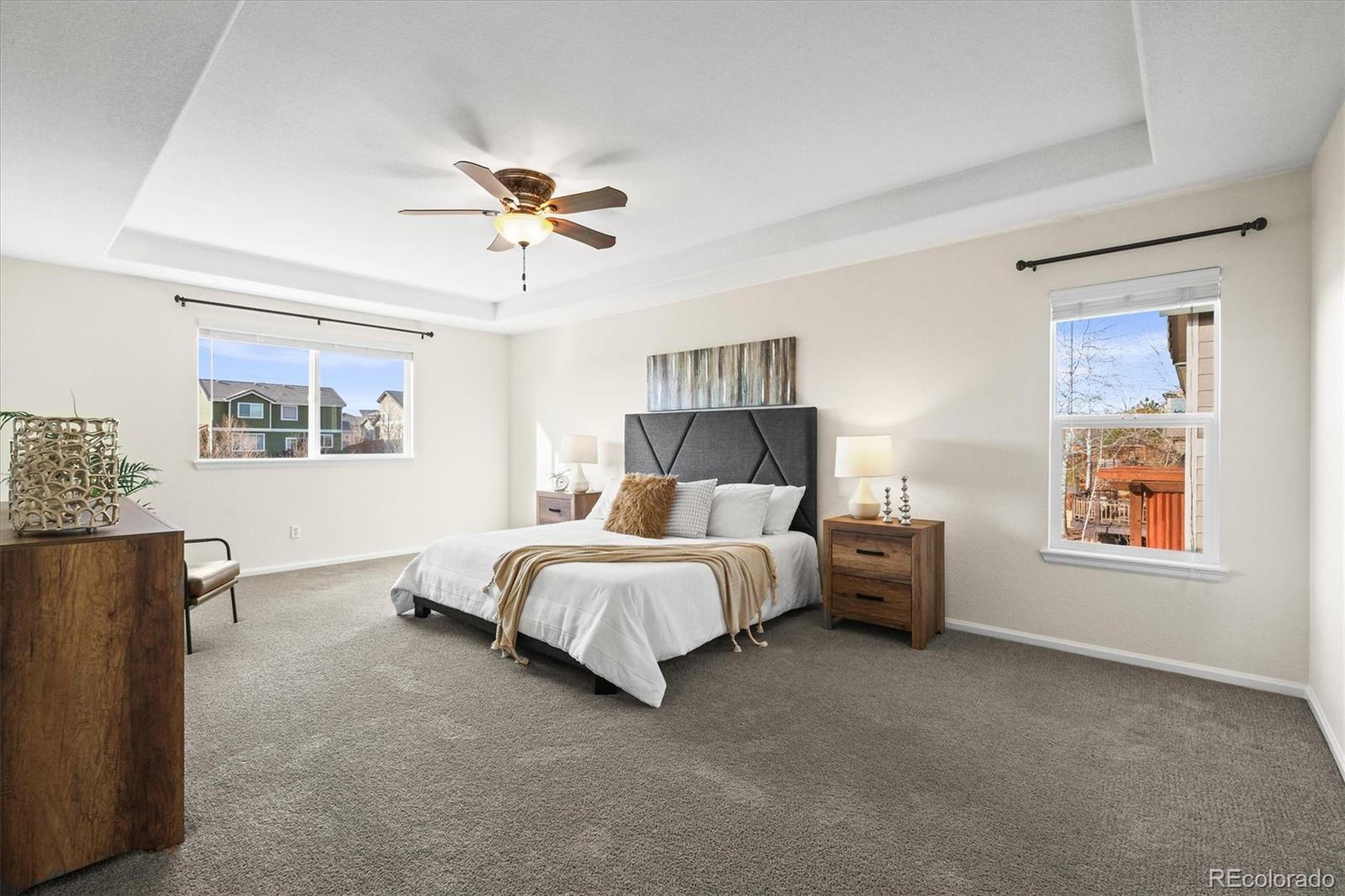 MLS Image #11 for 16706 e black horn drive,parker, Colorado