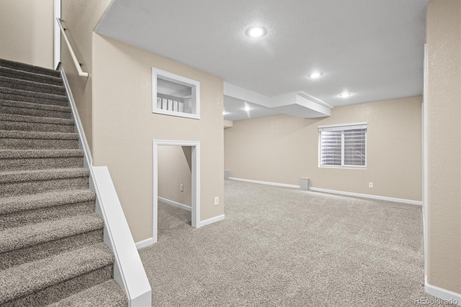MLS Image #14 for 16706 e black horn drive,parker, Colorado