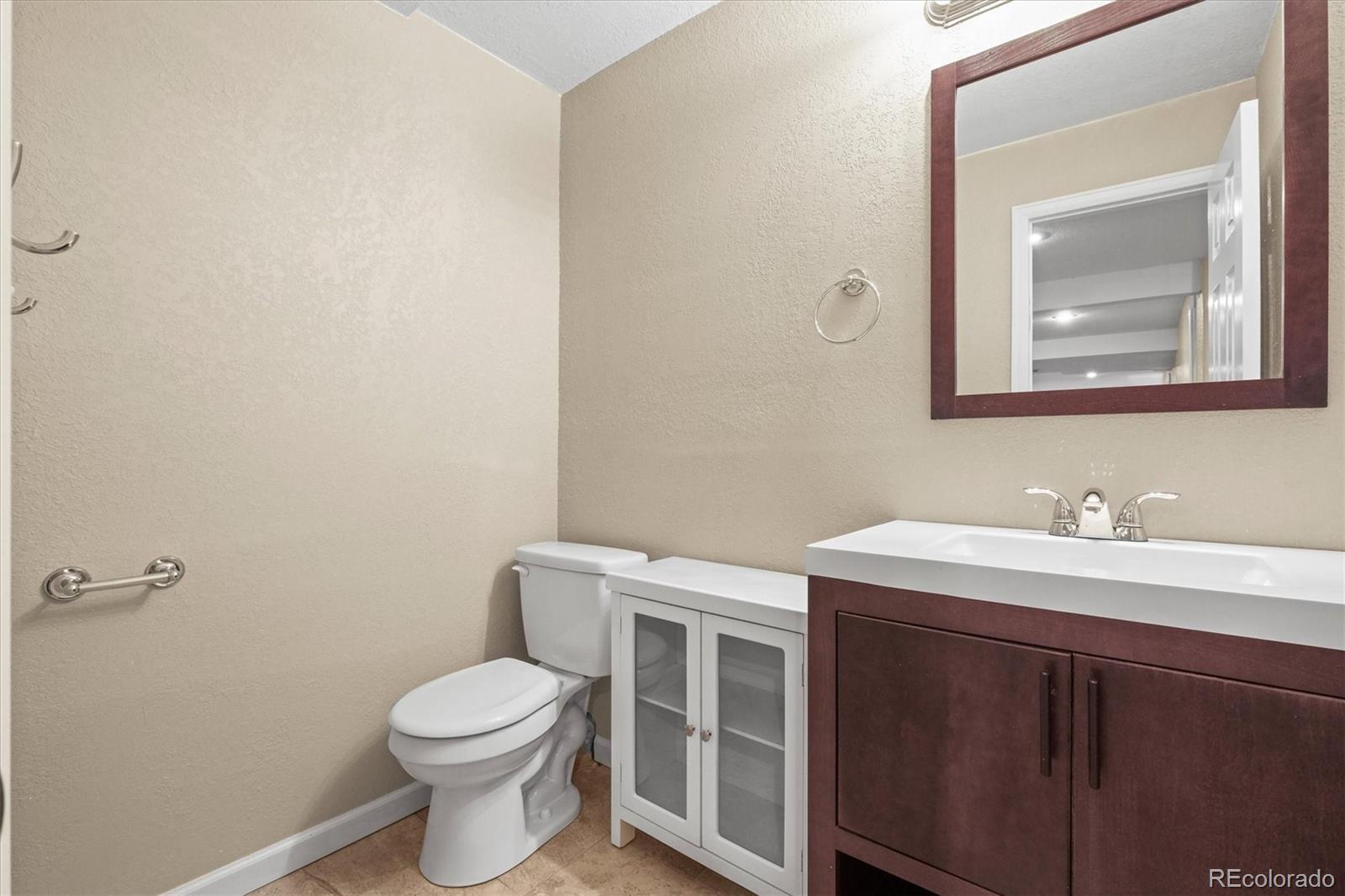 MLS Image #15 for 16706 e black horn drive,parker, Colorado