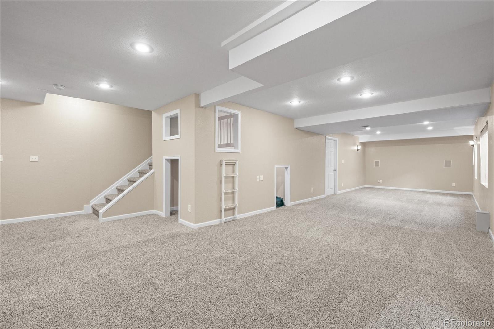 MLS Image #16 for 16706 e black horn drive,parker, Colorado