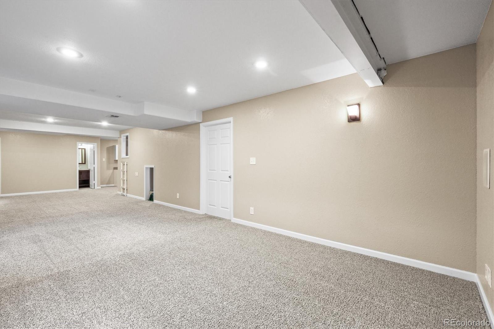 MLS Image #17 for 16706 e black horn drive,parker, Colorado