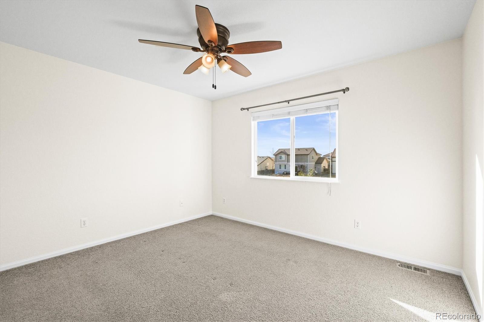 MLS Image #32 for 16706 e black horn drive,parker, Colorado