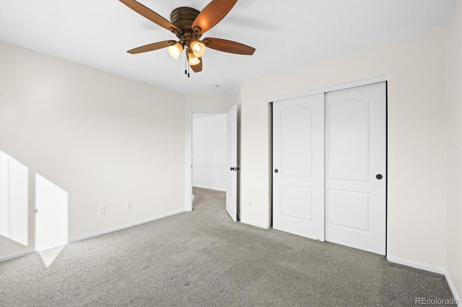 MLS Image #33 for 16706 e black horn drive,parker, Colorado