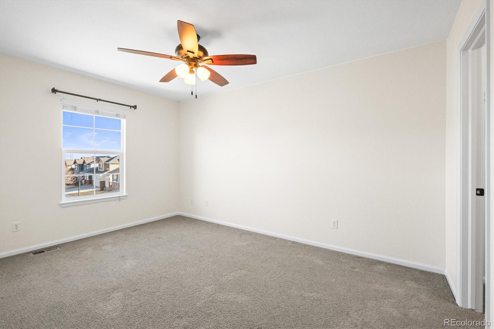 MLS Image #34 for 16706 e black horn drive,parker, Colorado
