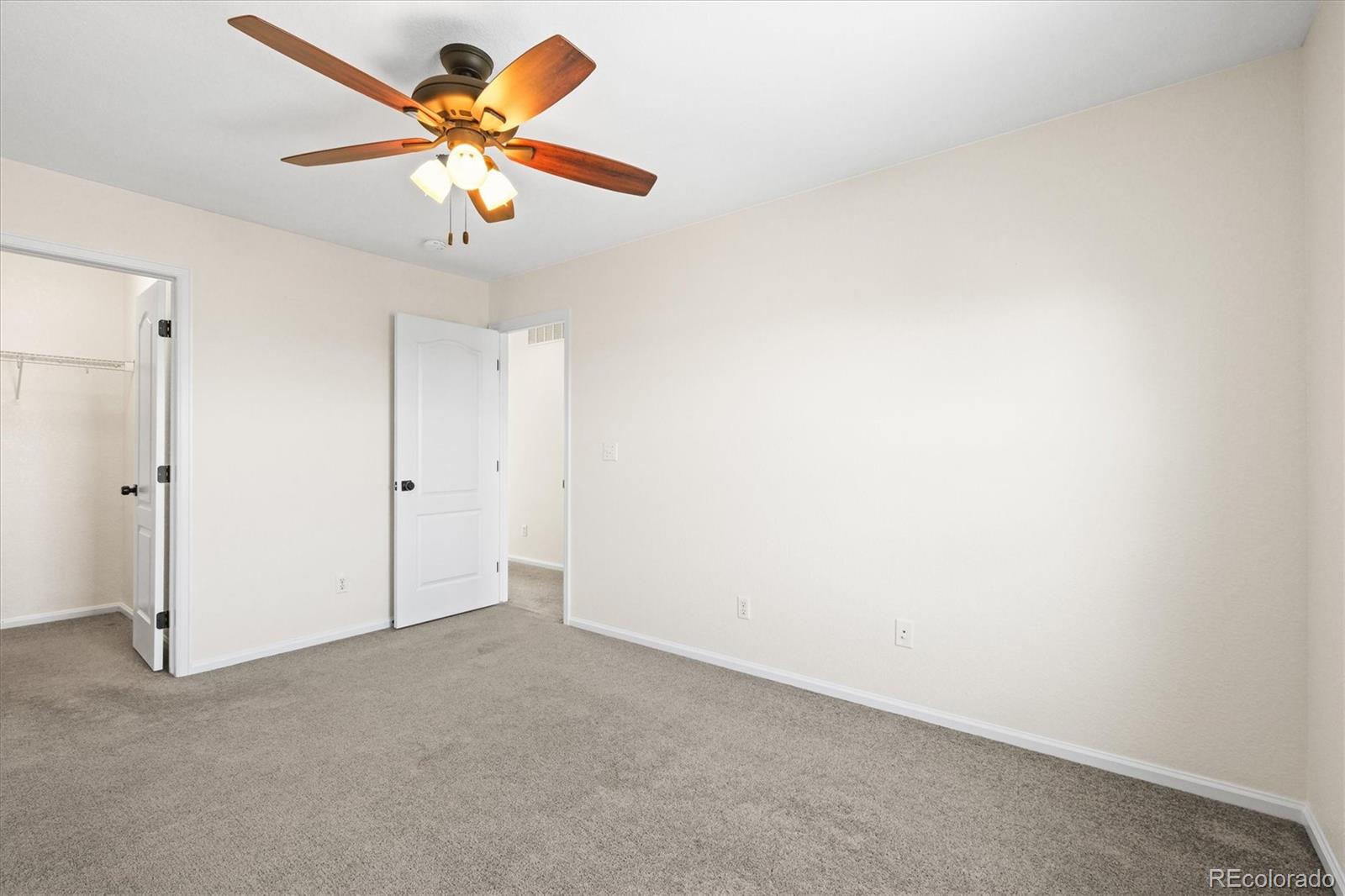 MLS Image #35 for 16706 e black horn drive,parker, Colorado