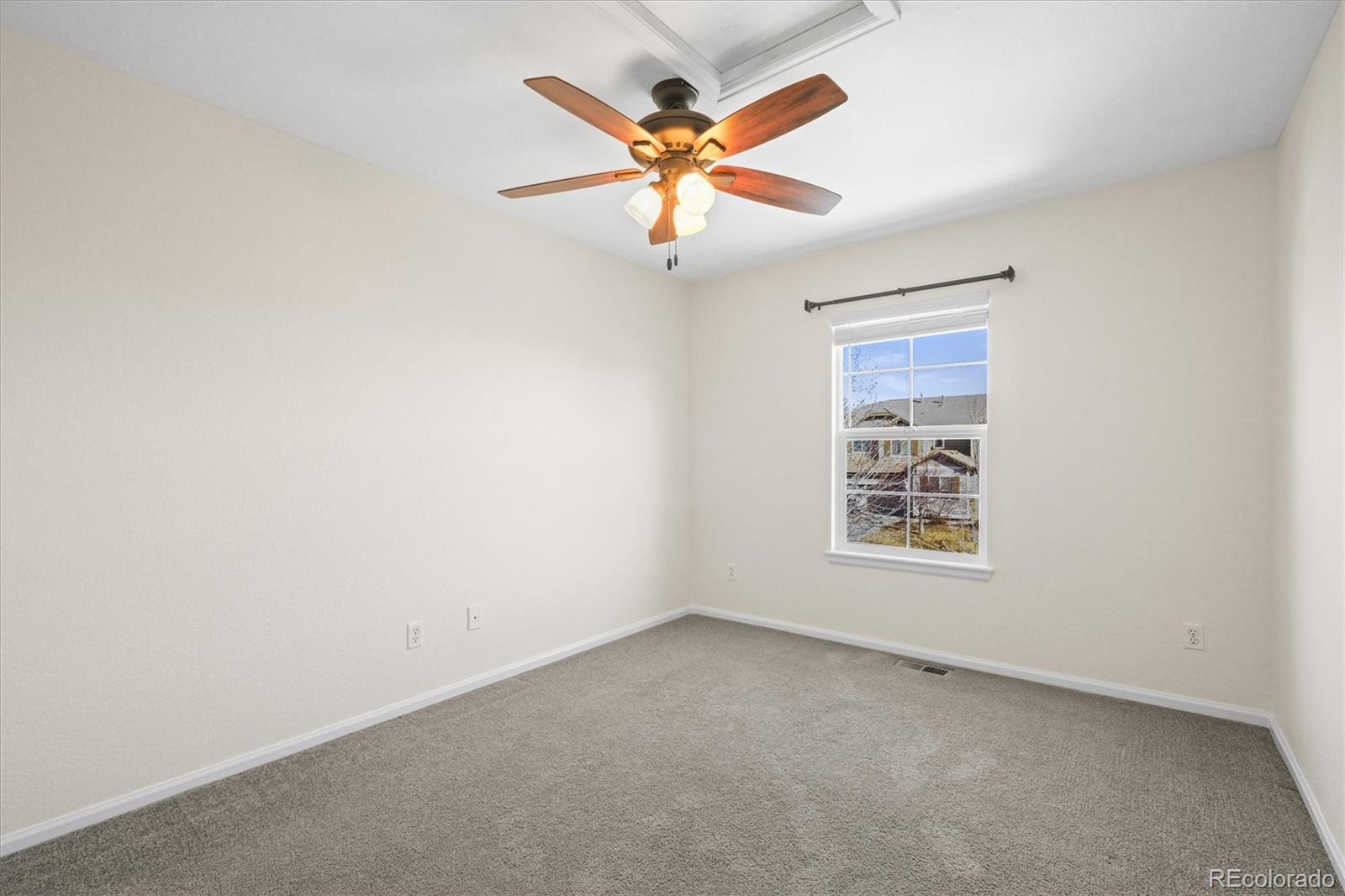 MLS Image #36 for 16706 e black horn drive,parker, Colorado