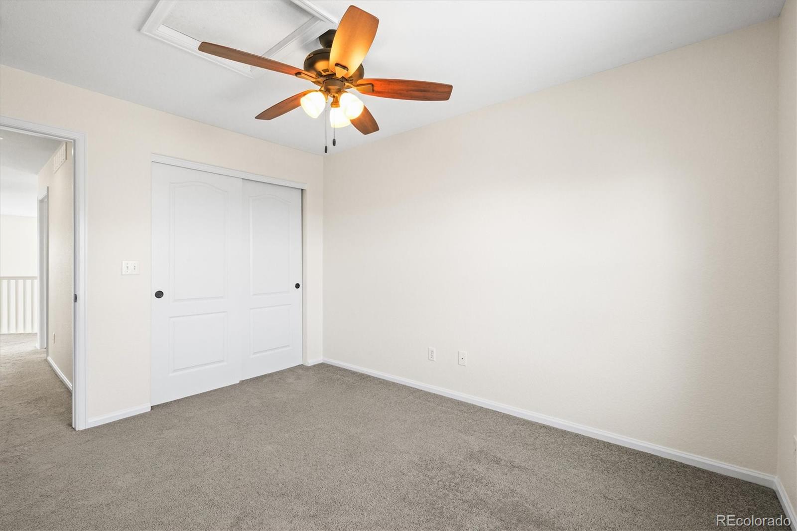 MLS Image #37 for 16706 e black horn drive,parker, Colorado