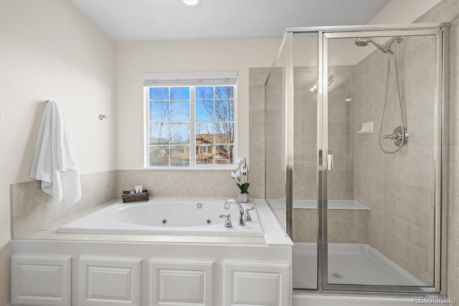 MLS Image #5 for 16706 e black horn drive,parker, Colorado
