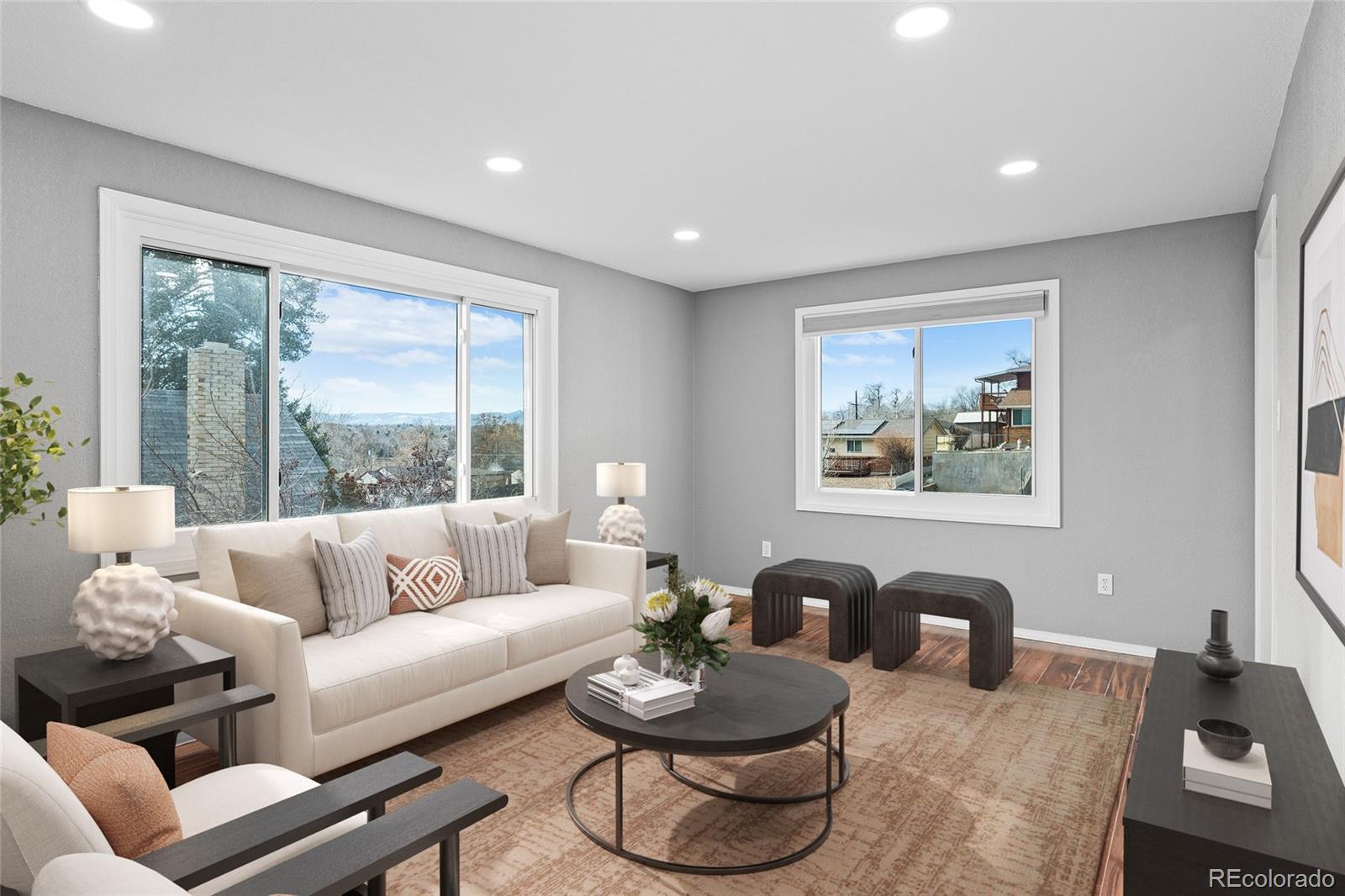 MLS Image #0 for 316  perry street,denver, Colorado