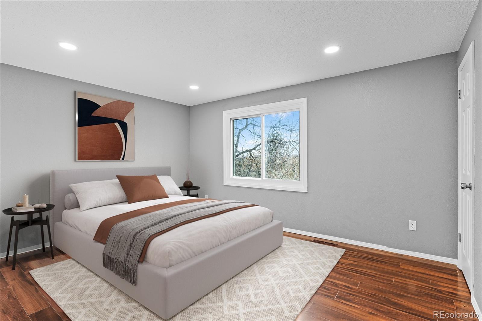 MLS Image #16 for 316  perry street,denver, Colorado