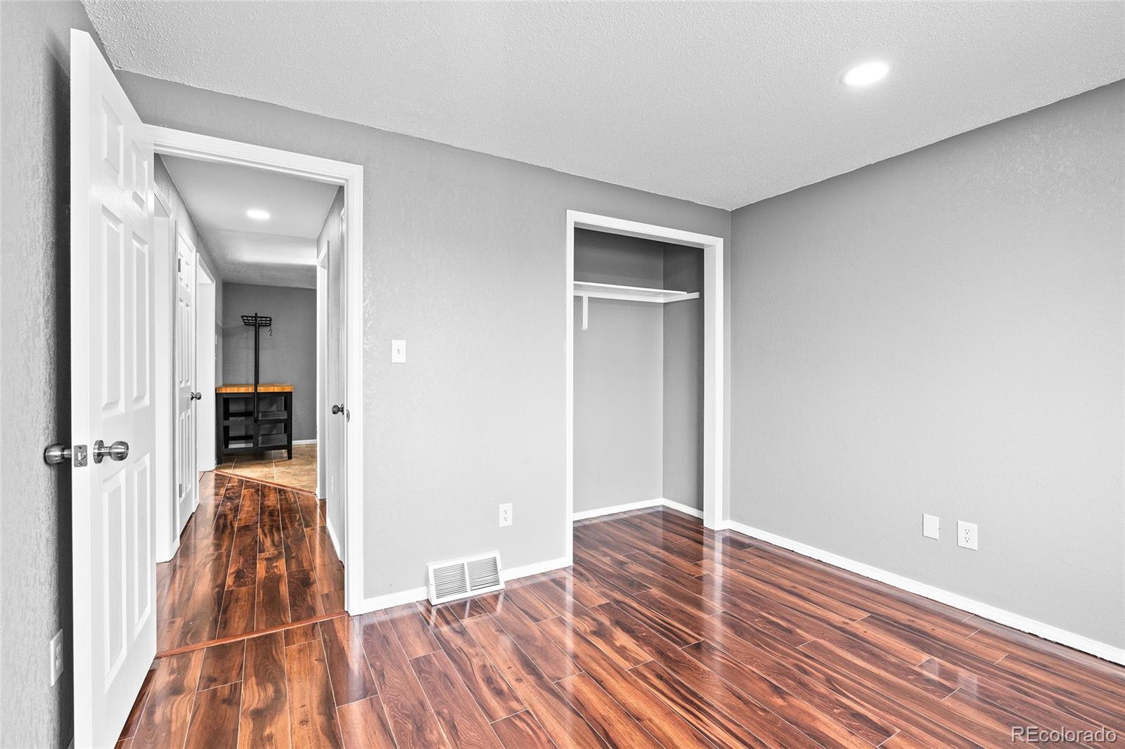 MLS Image #20 for 316  perry street,denver, Colorado