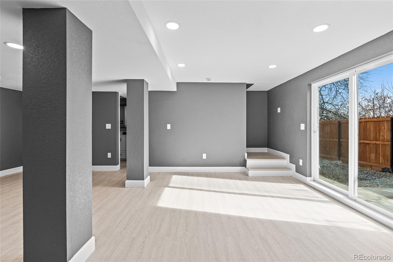 MLS Image #22 for 316  perry street,denver, Colorado