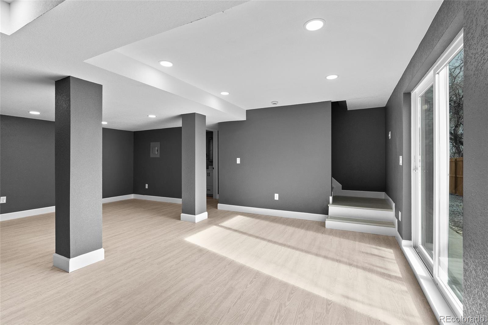 MLS Image #23 for 316  perry street,denver, Colorado