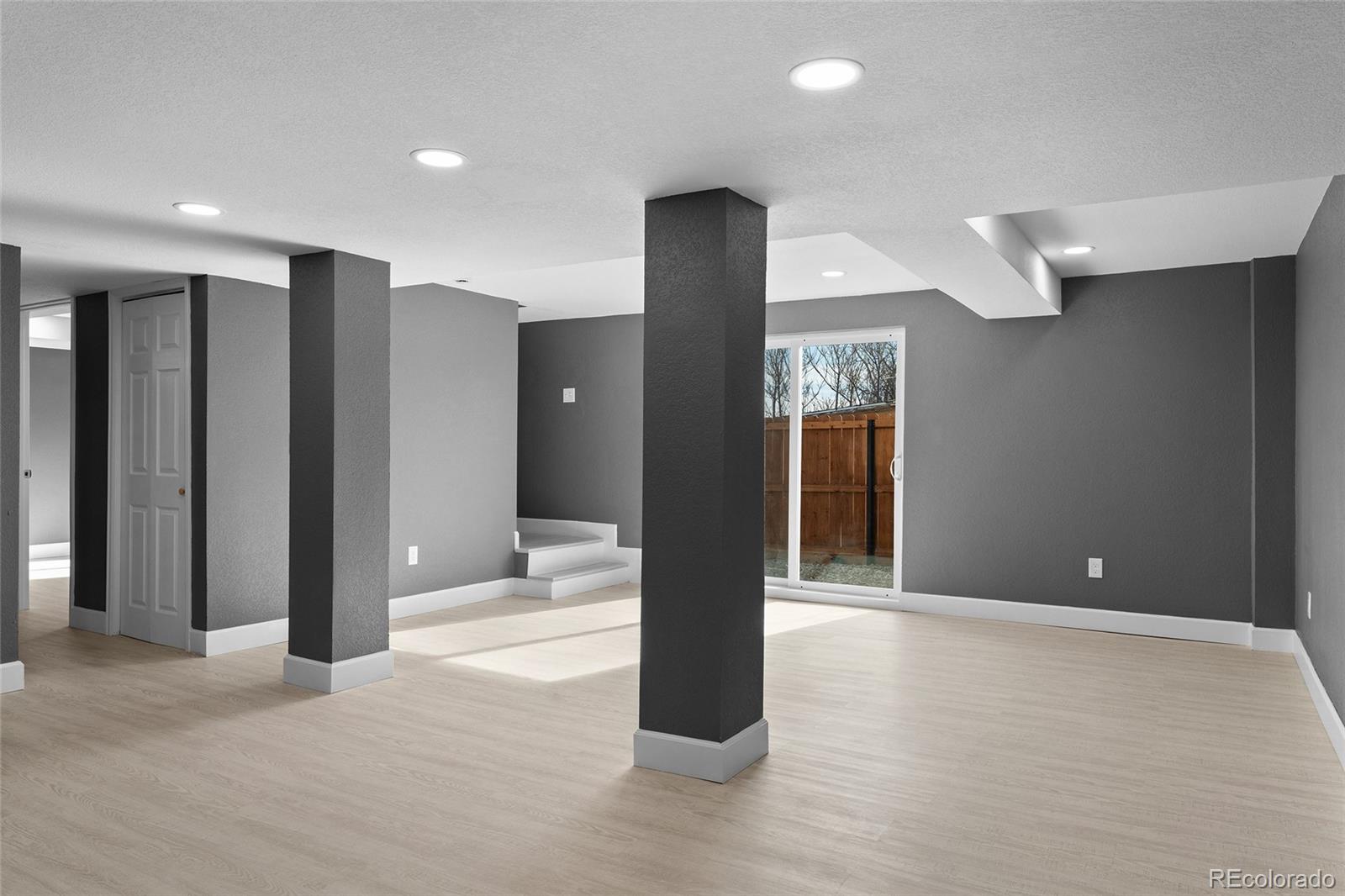 MLS Image #25 for 316  perry street,denver, Colorado