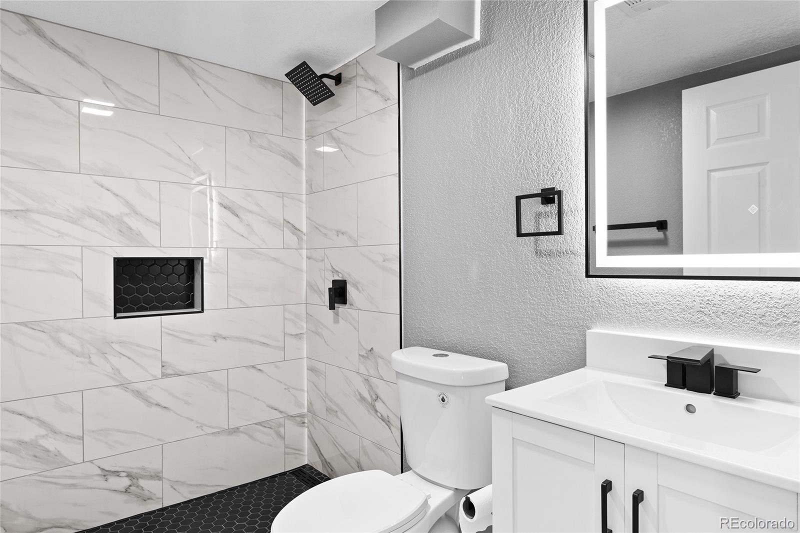 MLS Image #26 for 316  perry street,denver, Colorado