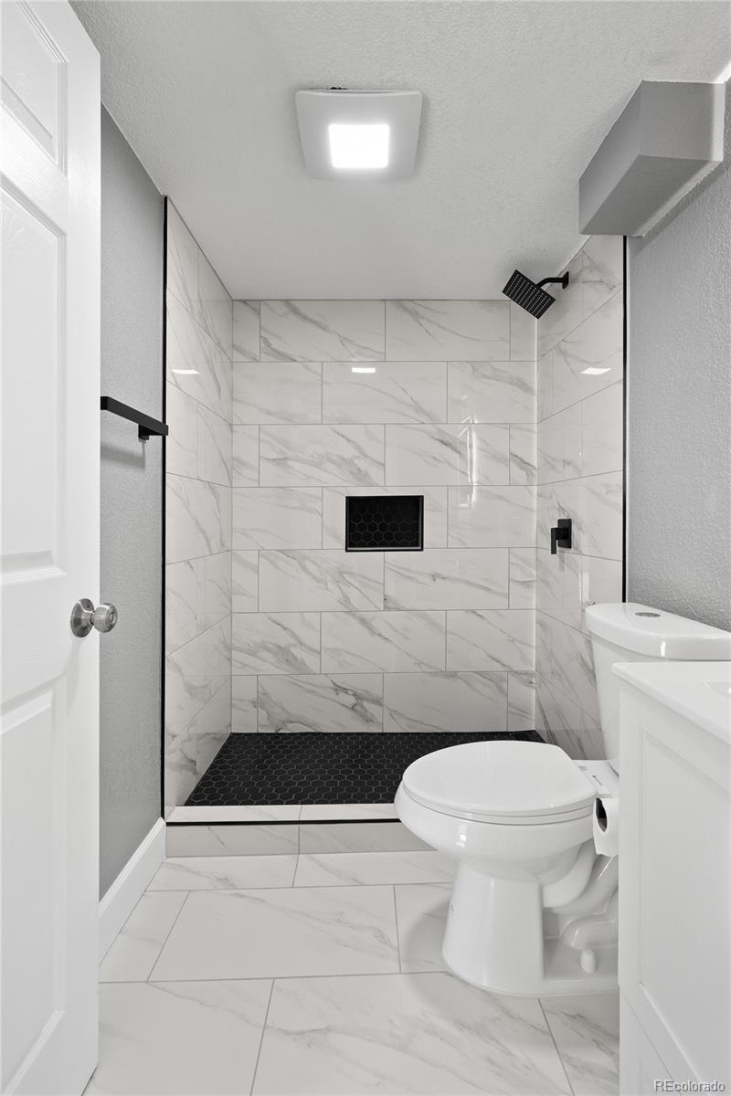 MLS Image #28 for 316  perry street,denver, Colorado