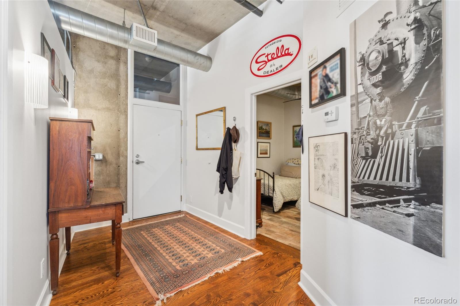 MLS Image #10 for 290 w 12th avenue 303,denver, Colorado