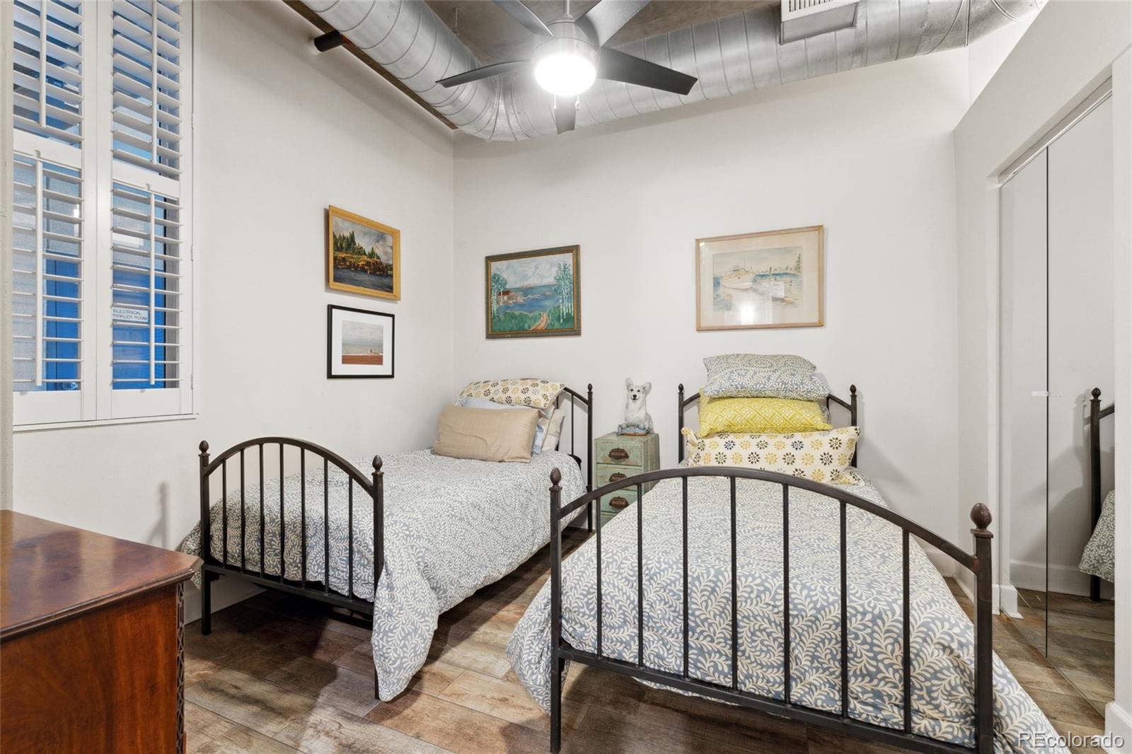 MLS Image #11 for 290 w 12th avenue 303,denver, Colorado