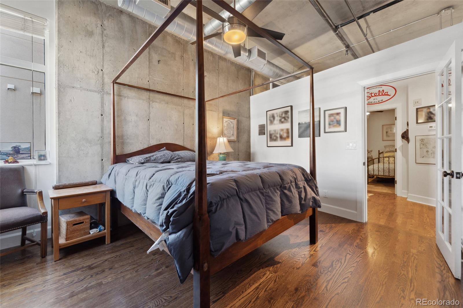 MLS Image #12 for 290 w 12th avenue 303,denver, Colorado