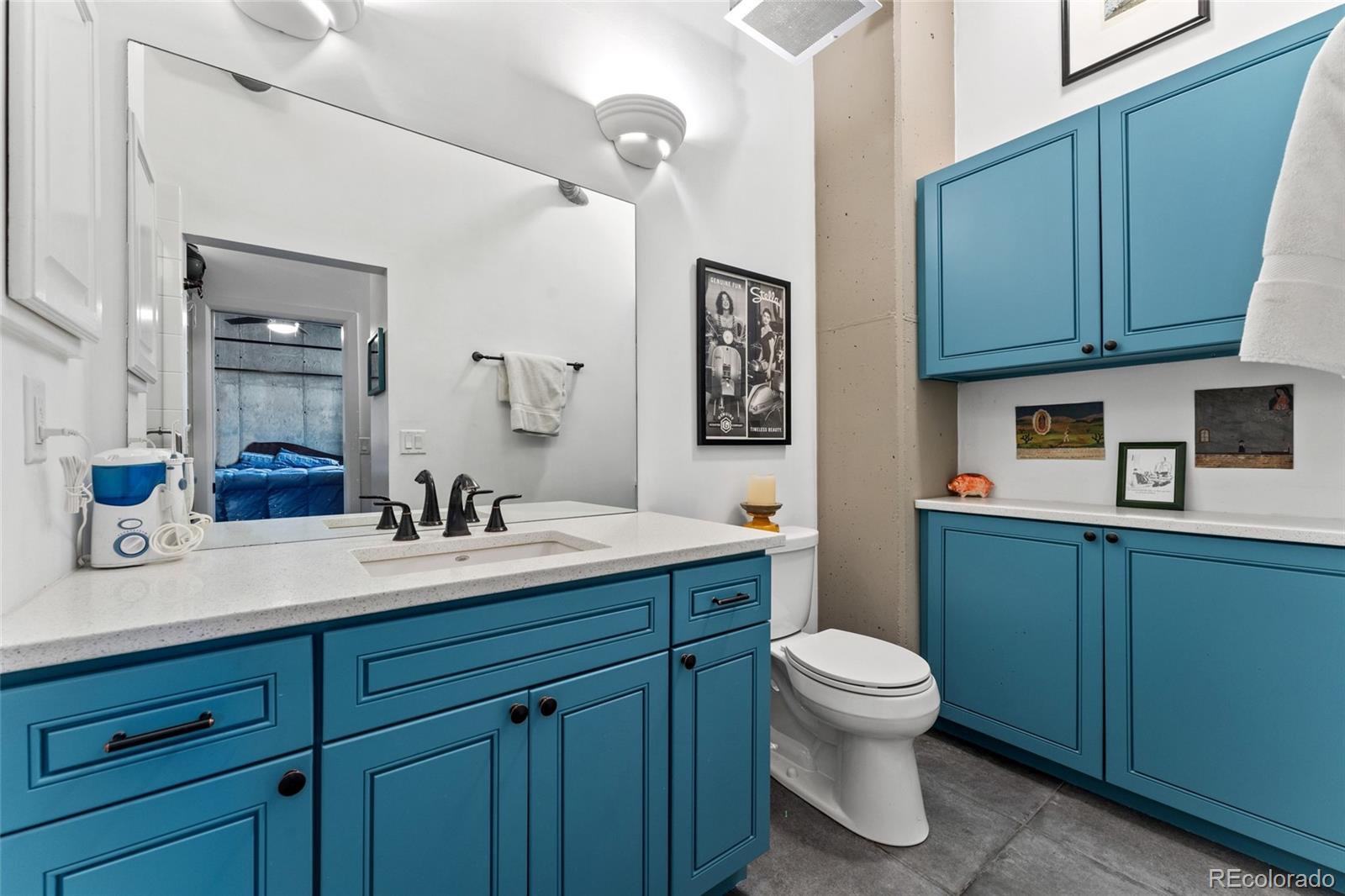 MLS Image #13 for 290 w 12th avenue 303,denver, Colorado