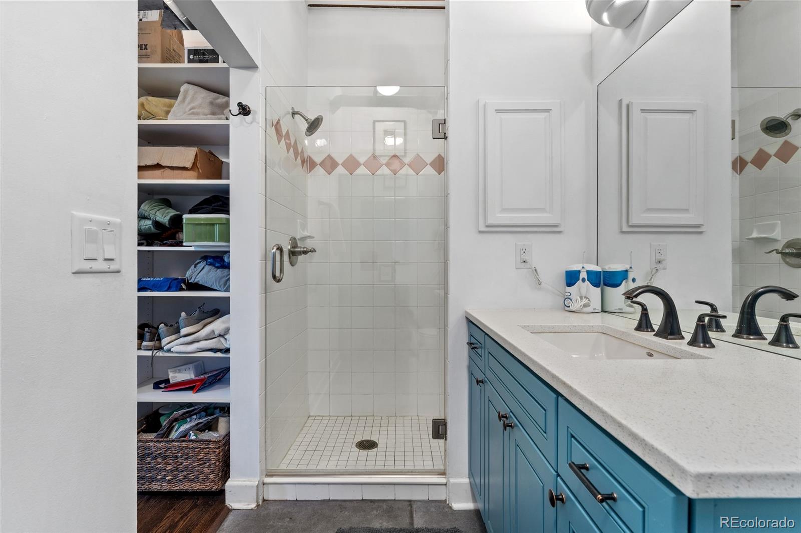 MLS Image #14 for 290 w 12th avenue 303,denver, Colorado