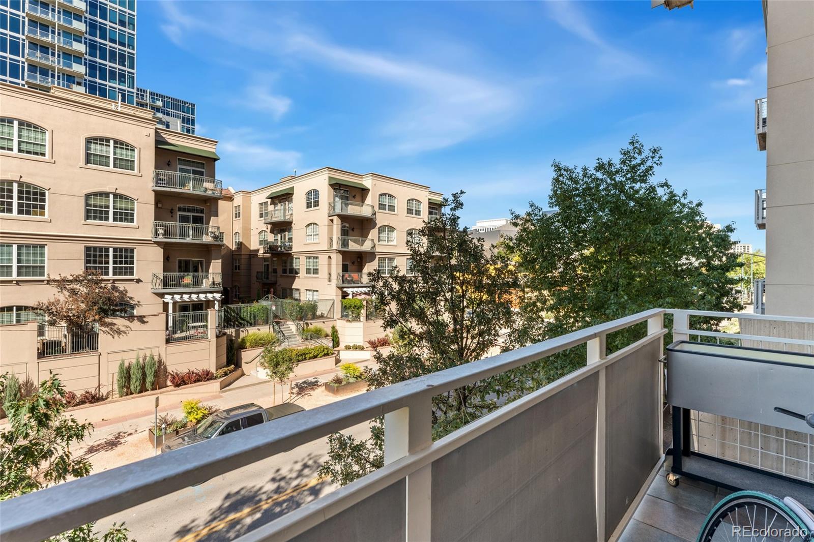 MLS Image #15 for 290 w 12th avenue 303,denver, Colorado