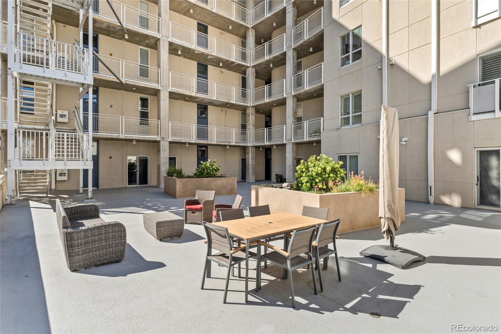 MLS Image #16 for 290 w 12th avenue 303,denver, Colorado