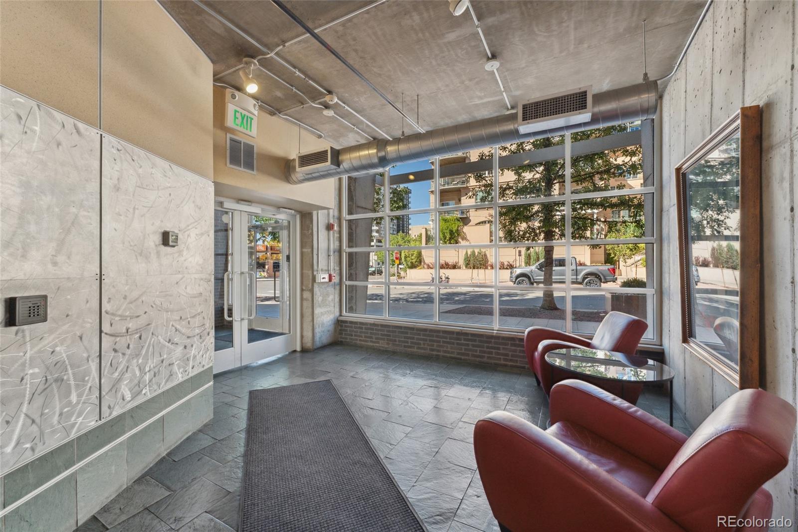 MLS Image #18 for 290 w 12th avenue 303,denver, Colorado