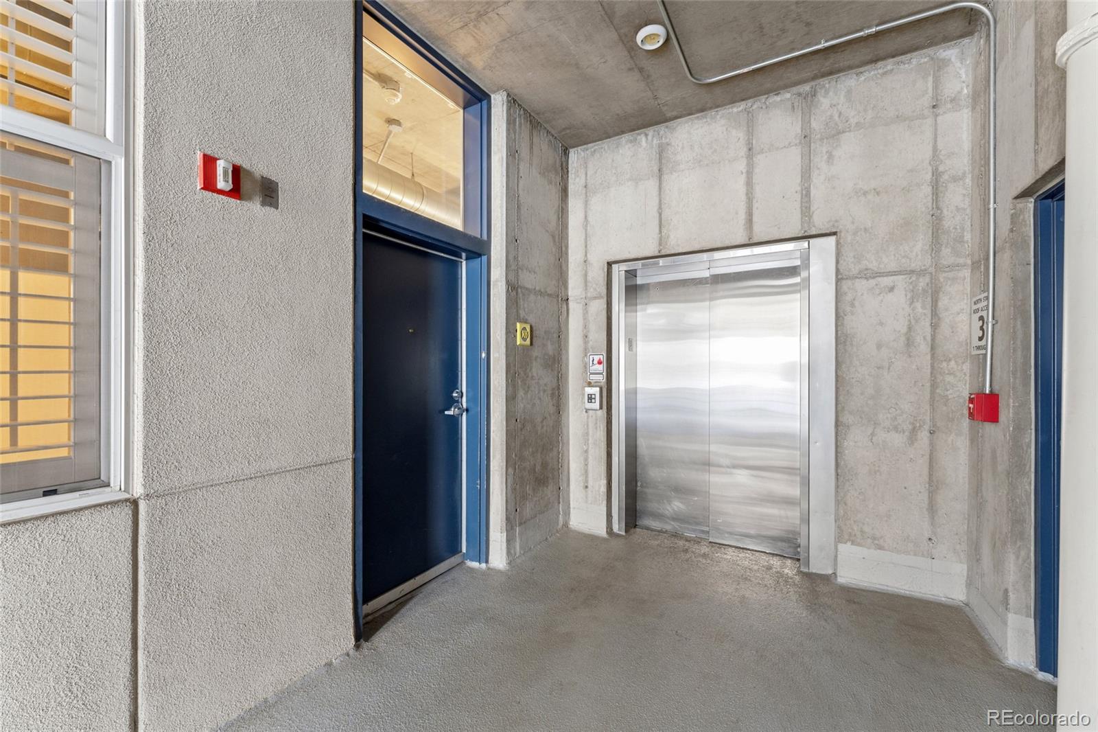 MLS Image #19 for 290 w 12th avenue 303,denver, Colorado