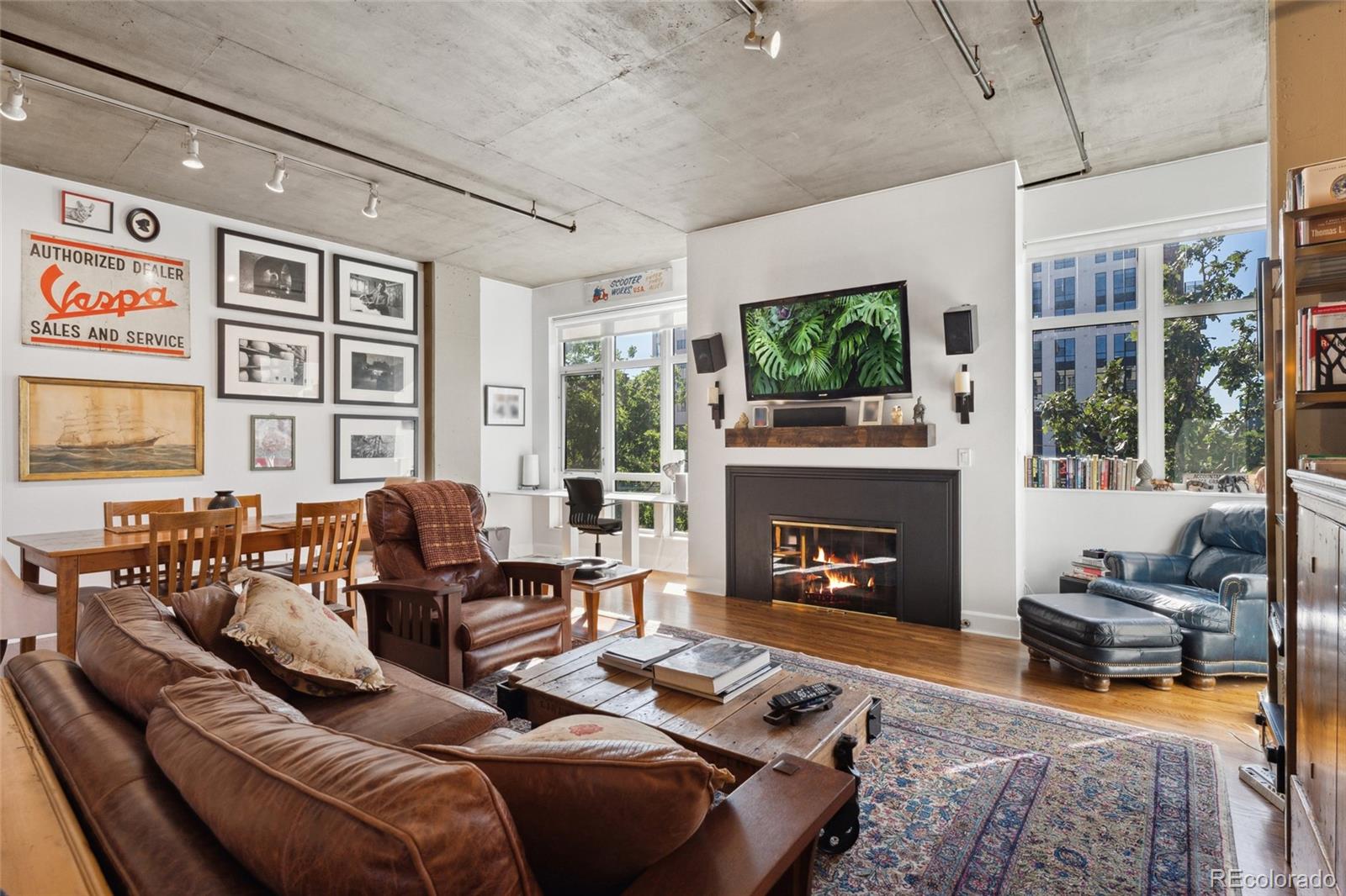 MLS Image #7 for 290 w 12th avenue 303,denver, Colorado